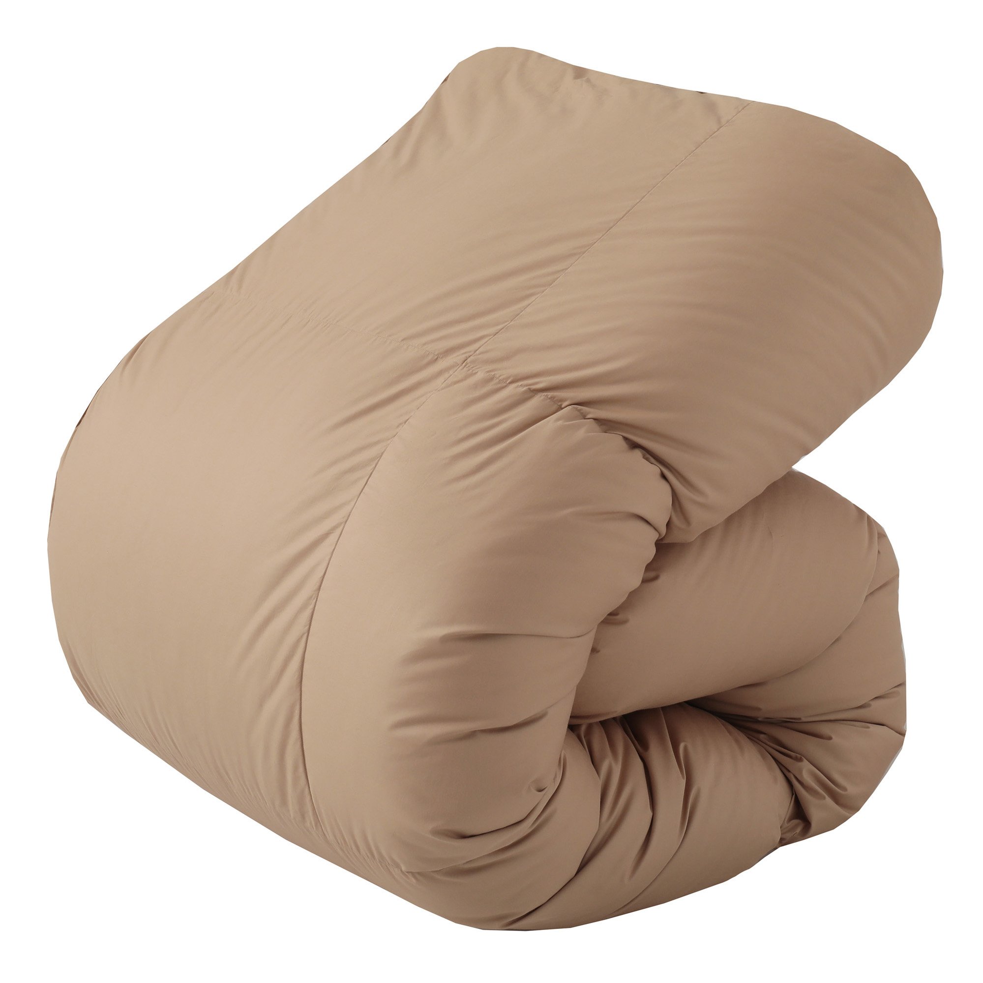 Amazon|nishikawa 【 西川 】 プレミアム 羽毛布団 シャンパン Amazon|nishikawa 【 西川 】 プレミアム 羽毛布団 シャンパン